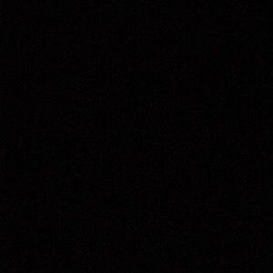 Meet your Posher, Annabella